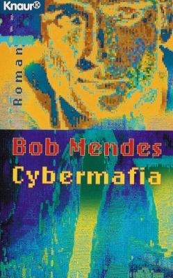 Cybermaffia